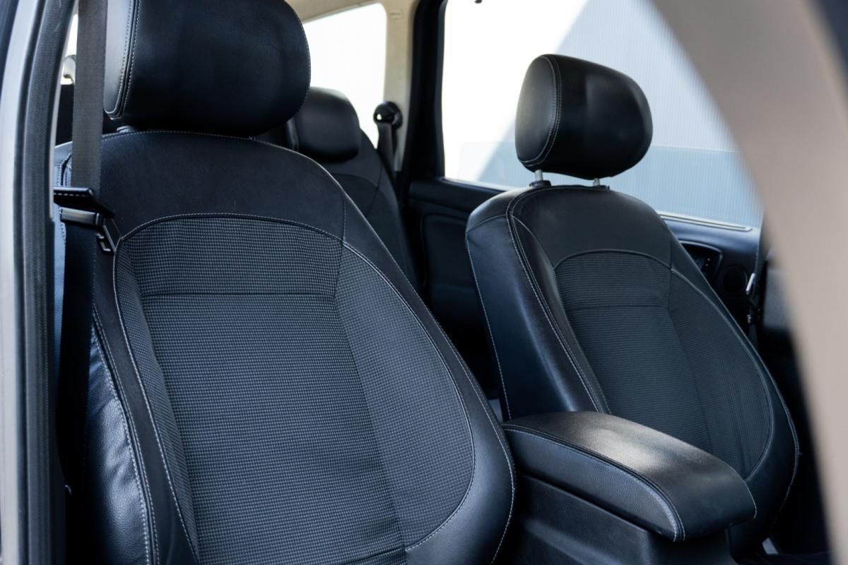 ford-s-max-2008-diesel-1753cc