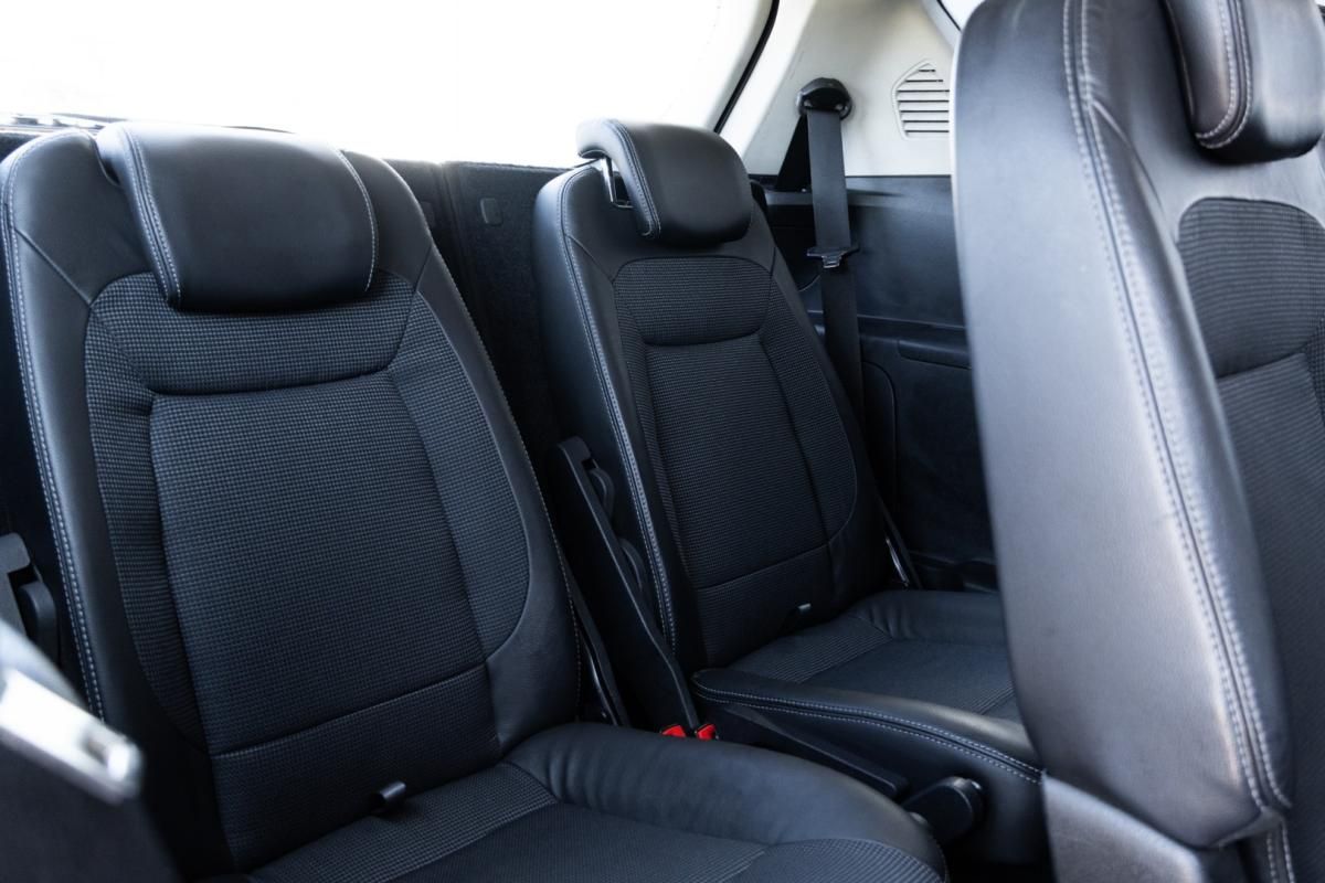 ford-s-max-2008-diesel-1753cc