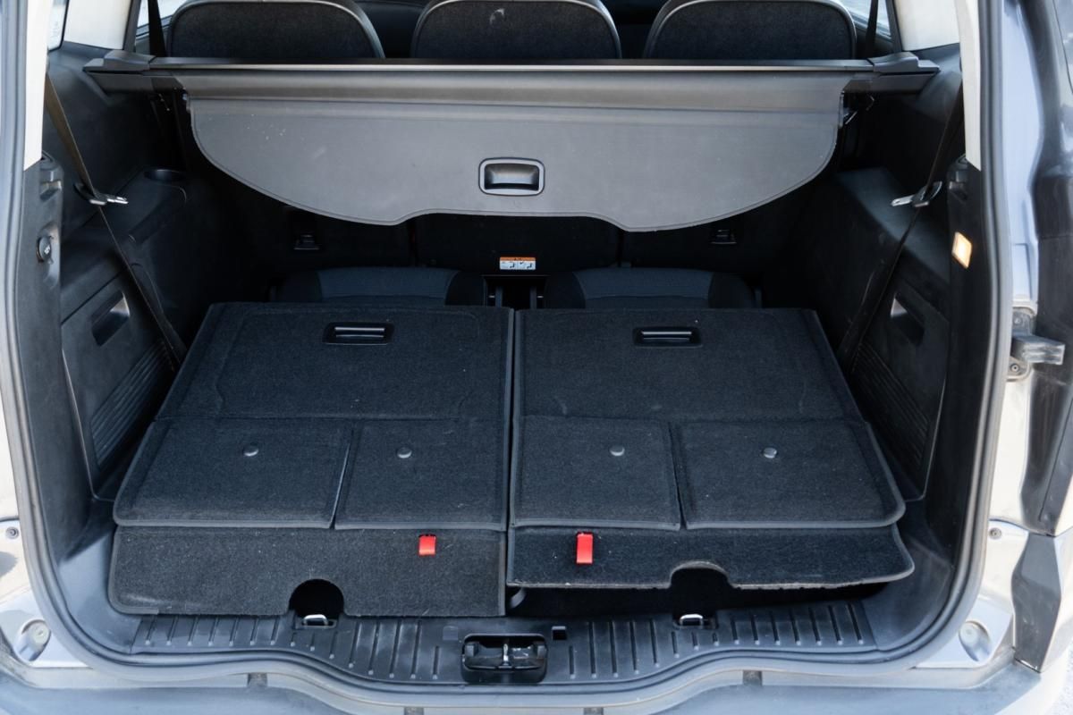 ford-s-max-2008-diesel-1753cc
