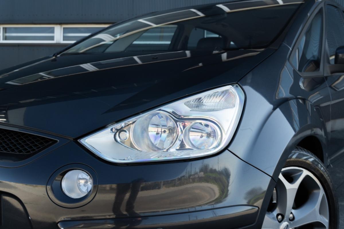 ford-s-max-2008-diesel-1753cc