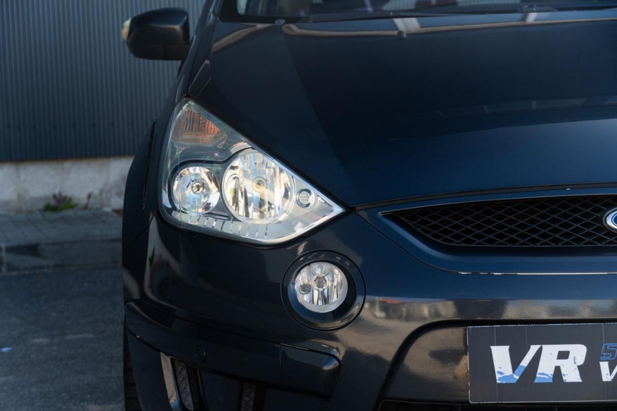 ford-s-max-2008-diesel-1753cc