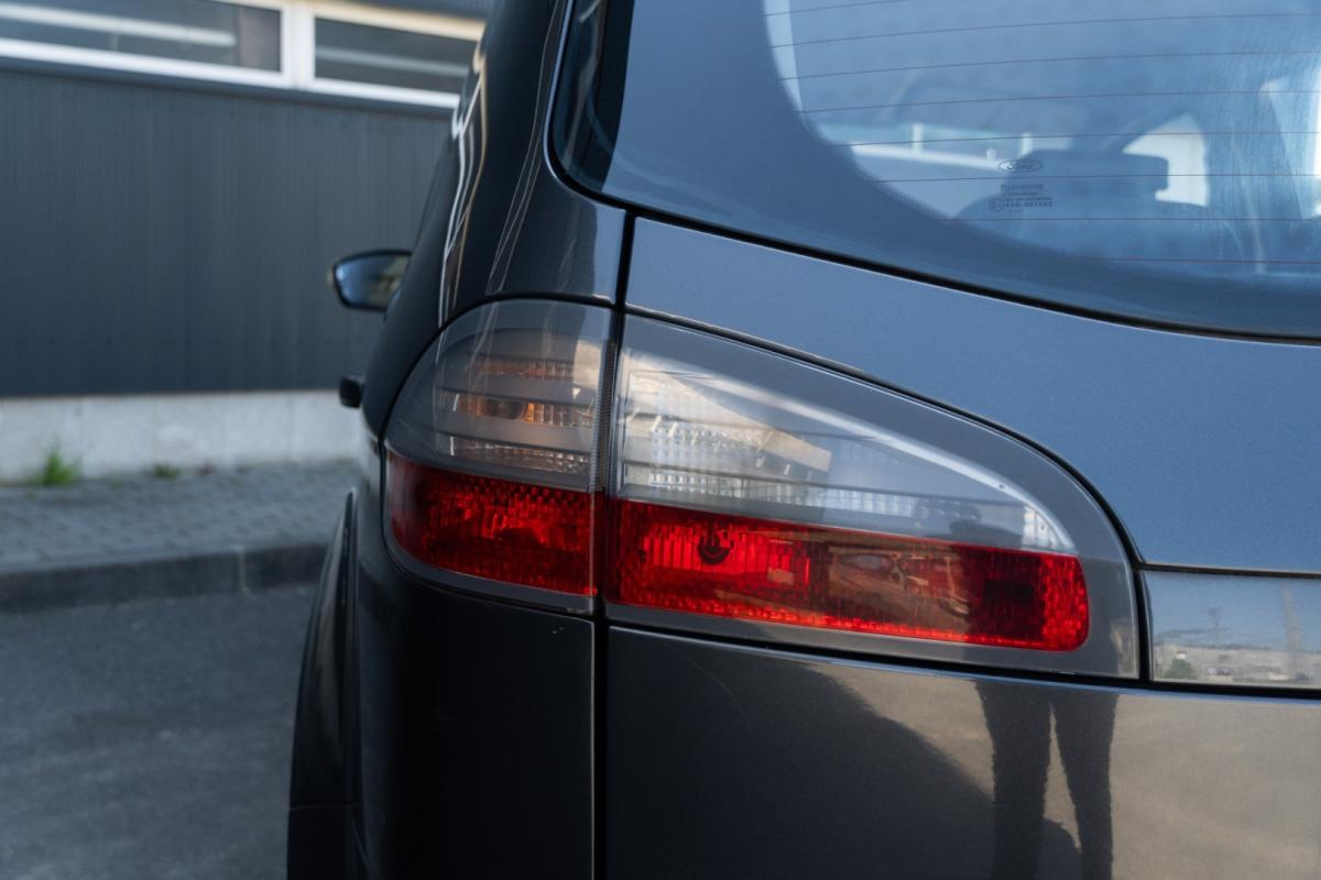 ford-s-max-2008-diesel-1753cc