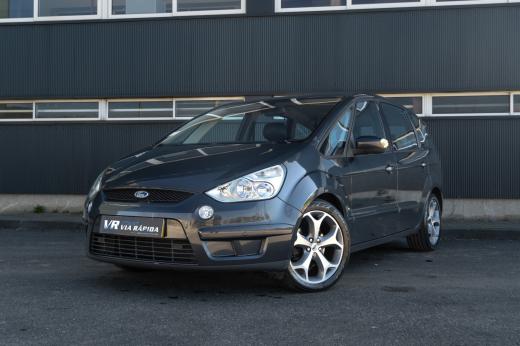 ford-s-max-2008-diesel-1753cc