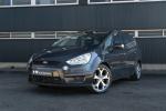 ford-s-max-2008-diesel-1753cc