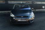 ford-s-max-2008-diesel-1753cc