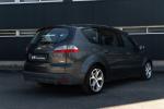 ford-s-max-2008-diesel-1753cc