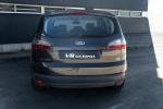 ford-s-max-2008-diesel-1753cc
