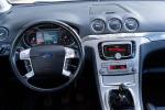 ford-s-max-2008-diesel-1753cc