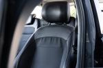 ford-s-max-2008-diesel-1753cc