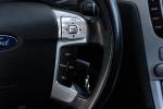 ford-s-max-2008-diesel-1753cc