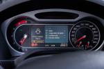 ford-s-max-2008-diesel-1753cc