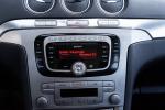 ford-s-max-2008-diesel-1753cc