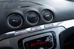 ford-s-max-2008-diesel-1753cc