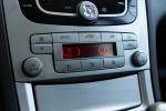 ford-s-max-2008-diesel-1753cc