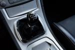ford-s-max-2008-diesel-1753cc