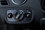 ford-s-max-2008-diesel-1753cc