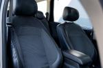 ford-s-max-2008-diesel-1753cc