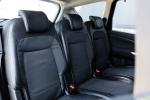 ford-s-max-2008-diesel-1753cc