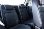 ford-s-max-2008-diesel-1753cc