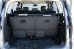 ford-s-max-2008-diesel-1753cc