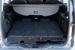 ford-s-max-2008-diesel-1753cc