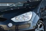 ford-s-max-2008-diesel-1753cc