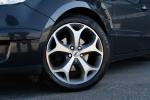 ford-s-max-2008-diesel-1753cc