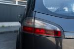 ford-s-max-2008-diesel-1753cc