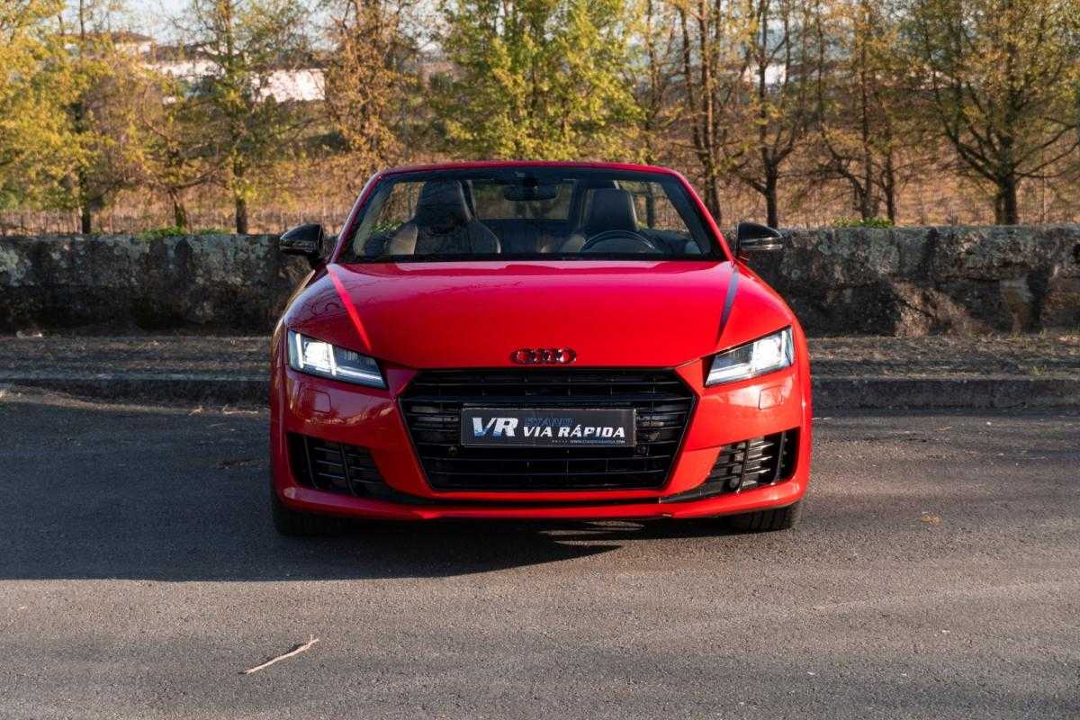audi-tt-2017-gasolina-1798cc