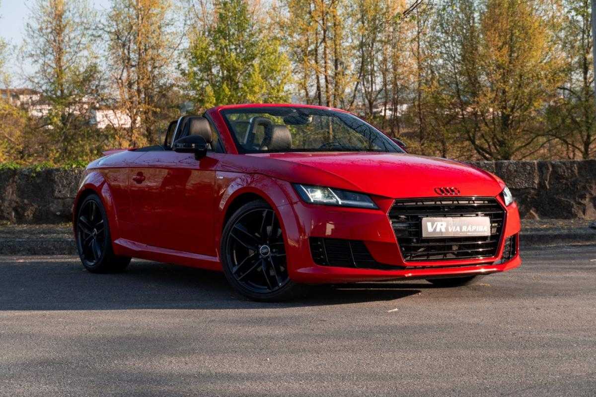 audi-tt-2017-gasolina-1798cc
