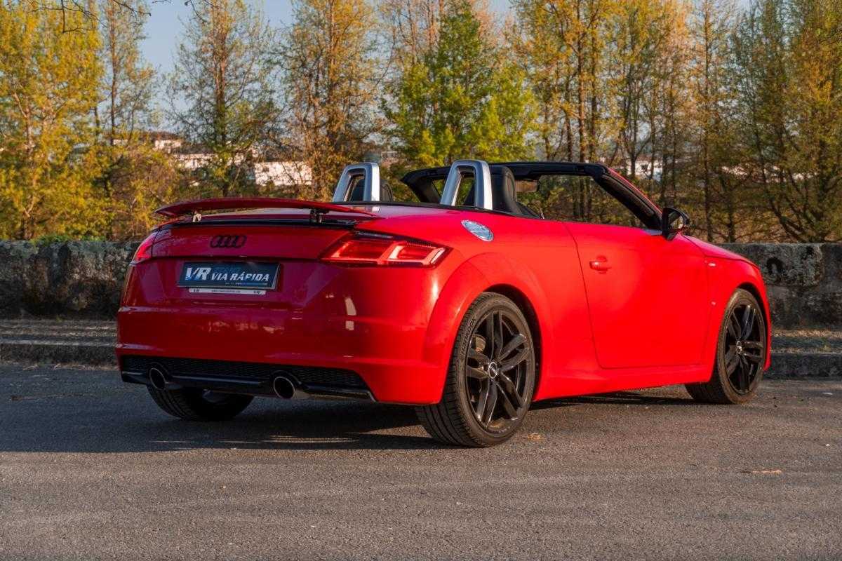 audi-tt-2017-gasolina-1798cc