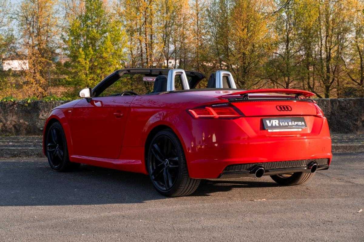 audi-tt-2017-gasolina-1798cc