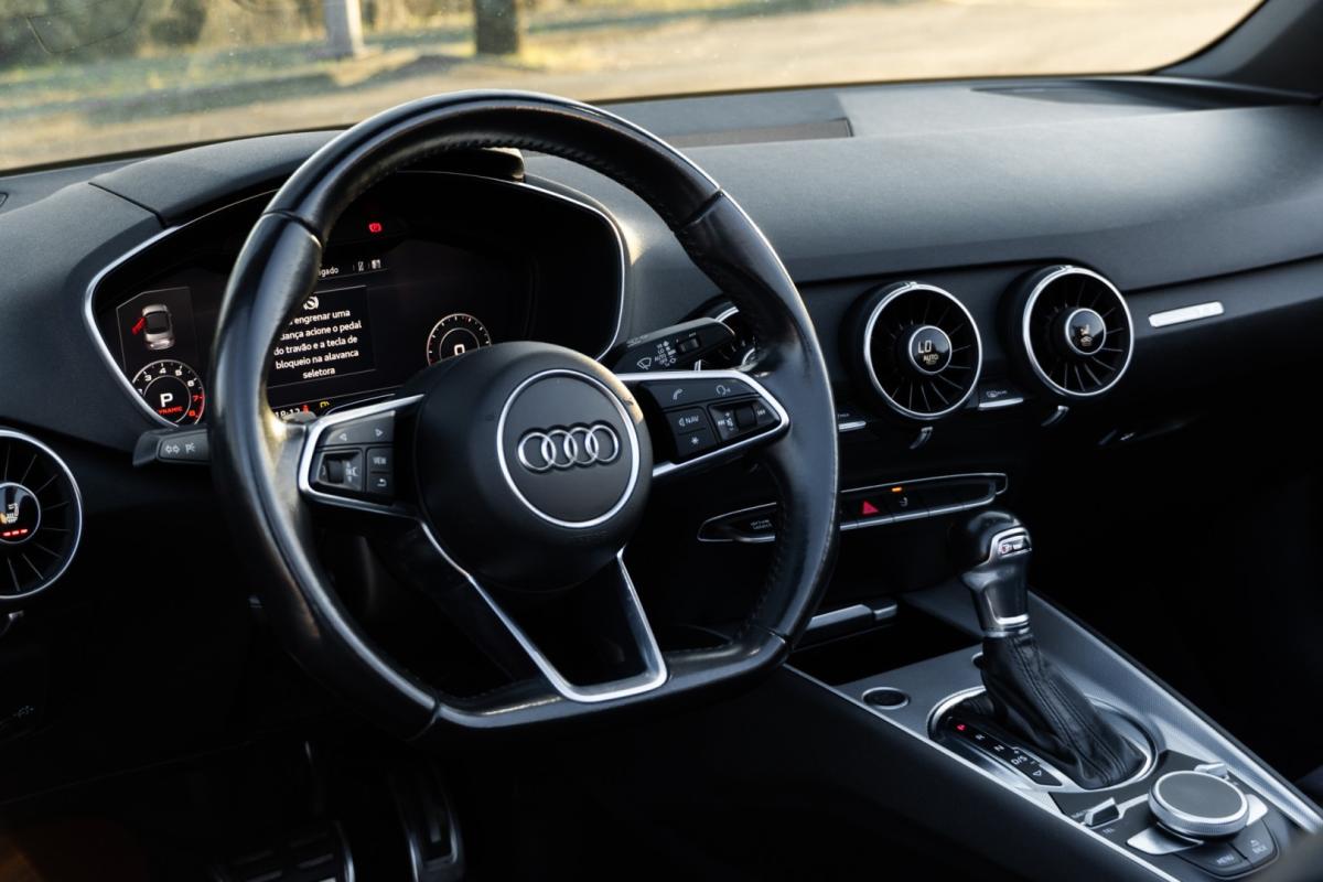 audi-tt-2017-gasolina-1798cc