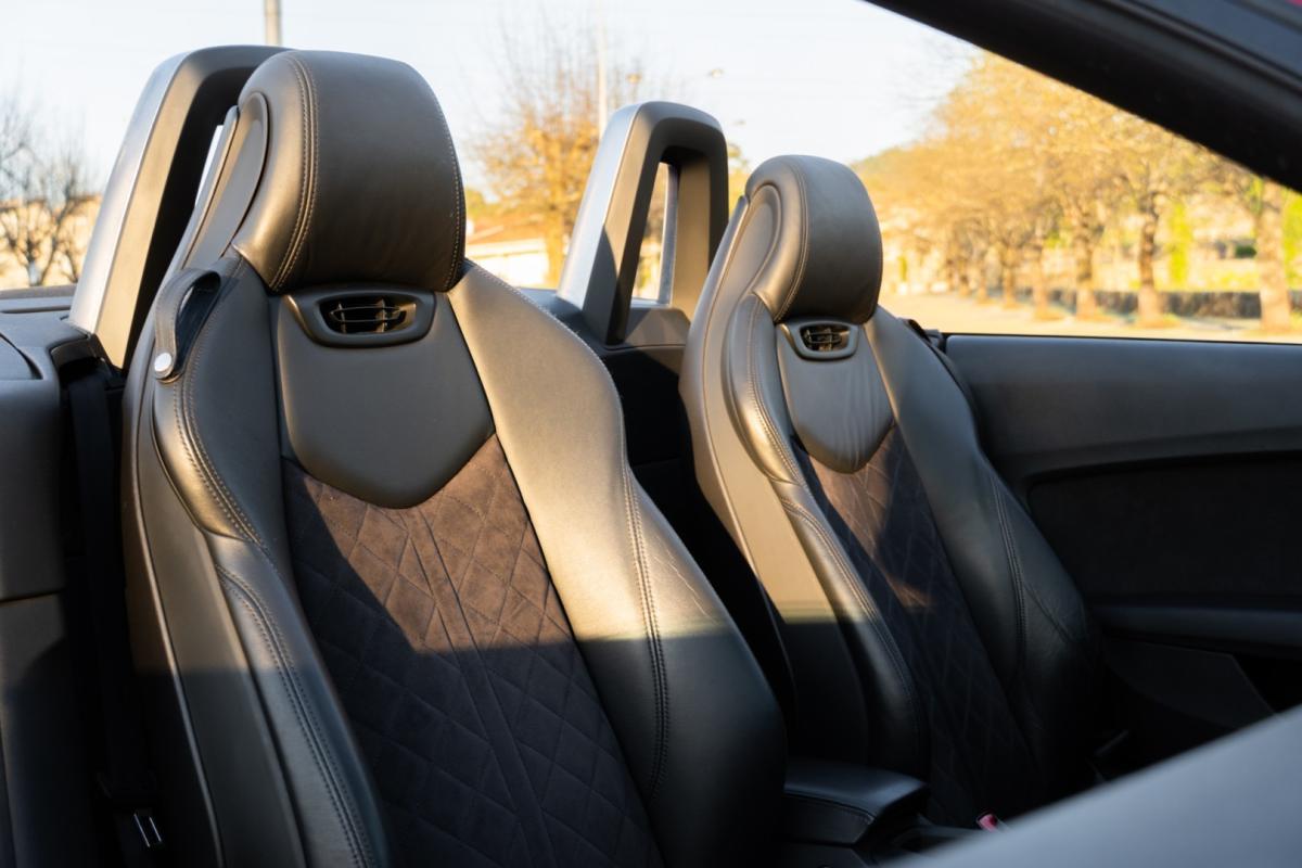 audi-tt-2017-gasolina-1798cc