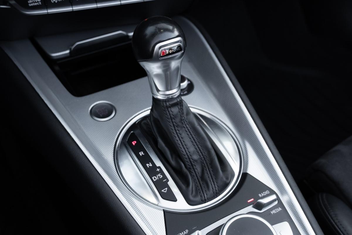 audi-tt-2017-gasolina-1798cc