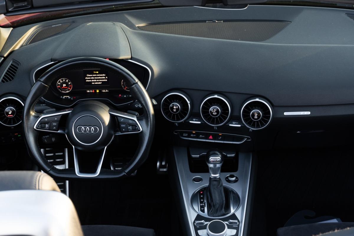 audi-tt-2017-gasolina-1798cc