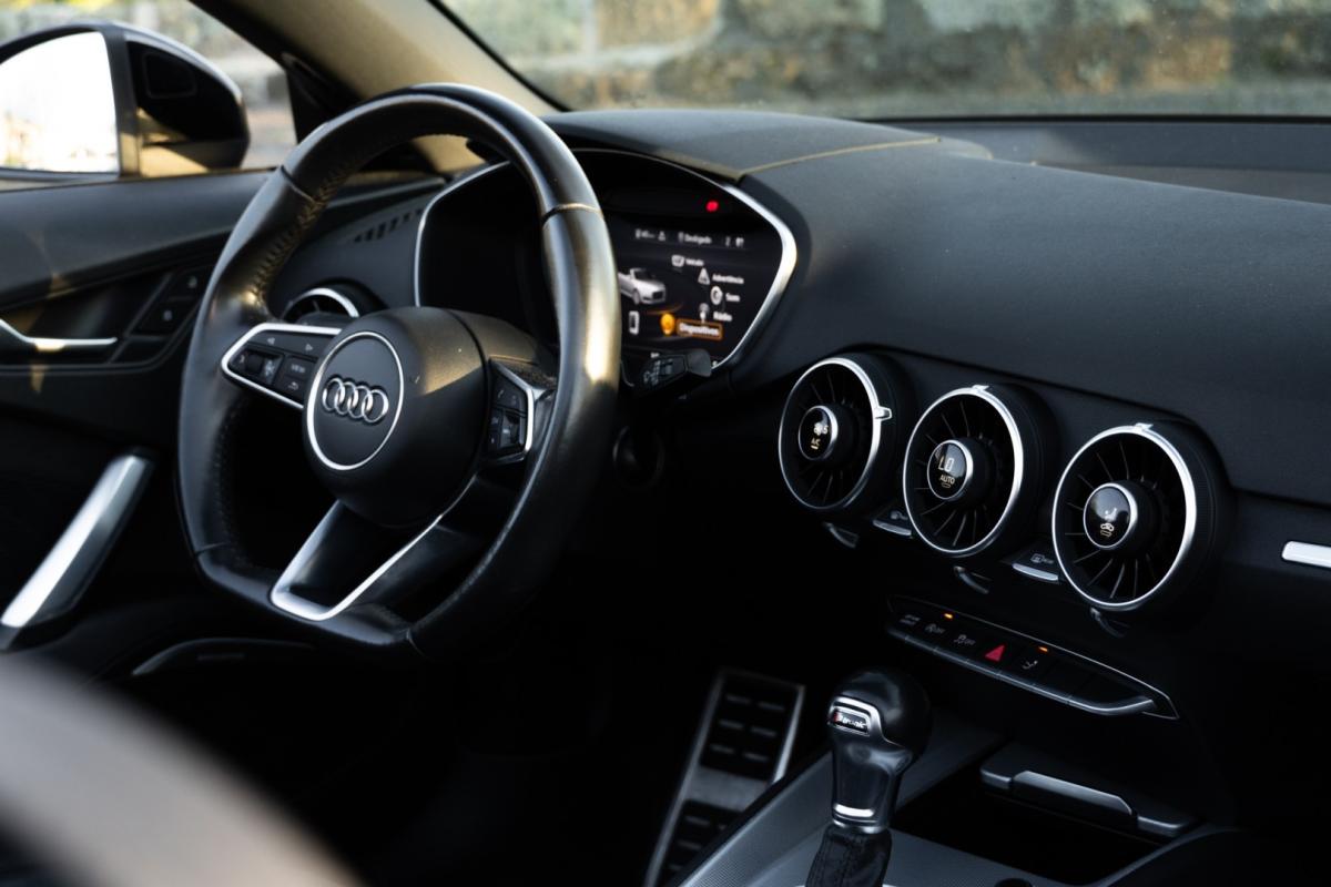 audi-tt-2017-gasolina-1798cc