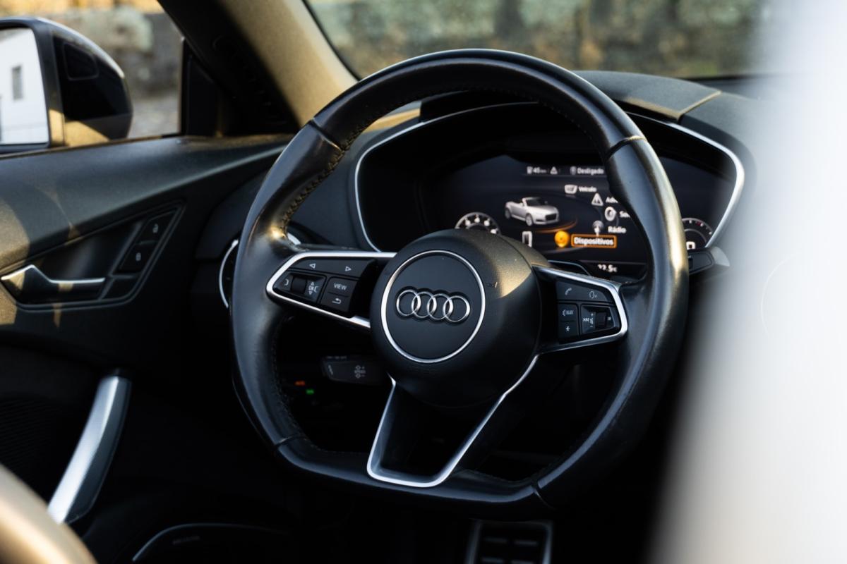 audi-tt-2017-gasolina-1798cc