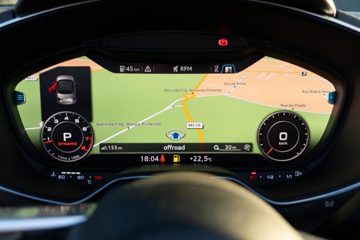 audi-tt-2017-gasolina-1798cc