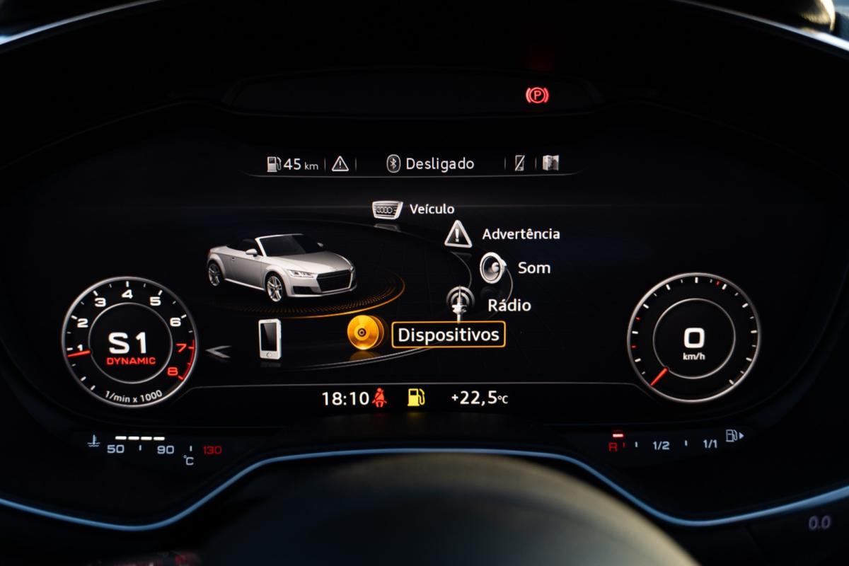 audi-tt-2017-gasolina-1798cc