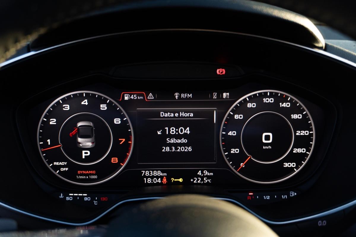 audi-tt-2017-gasolina-1798cc