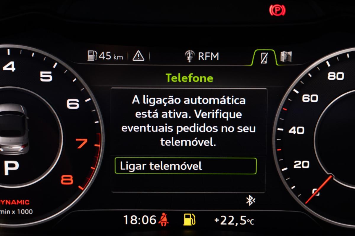 audi-tt-2017-gasolina-1798cc