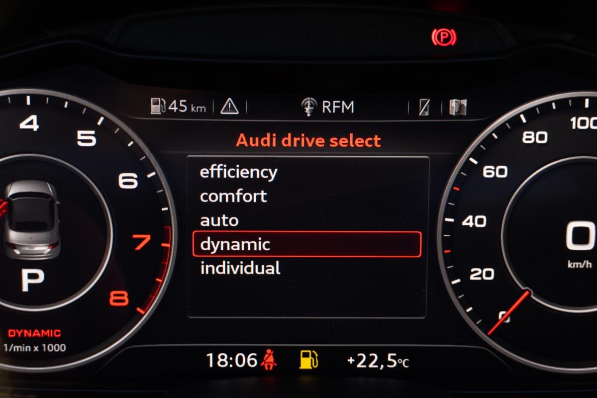 audi-tt-2017-gasolina-1798cc