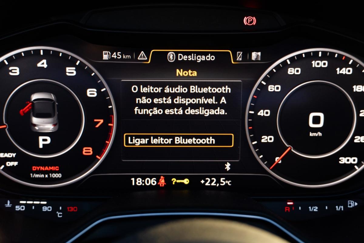audi-tt-2017-gasolina-1798cc