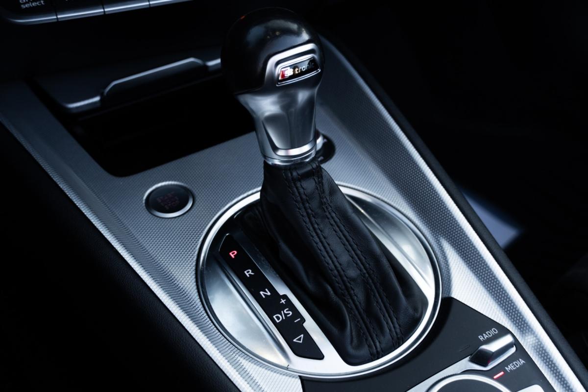 audi-tt-2017-gasolina-1798cc