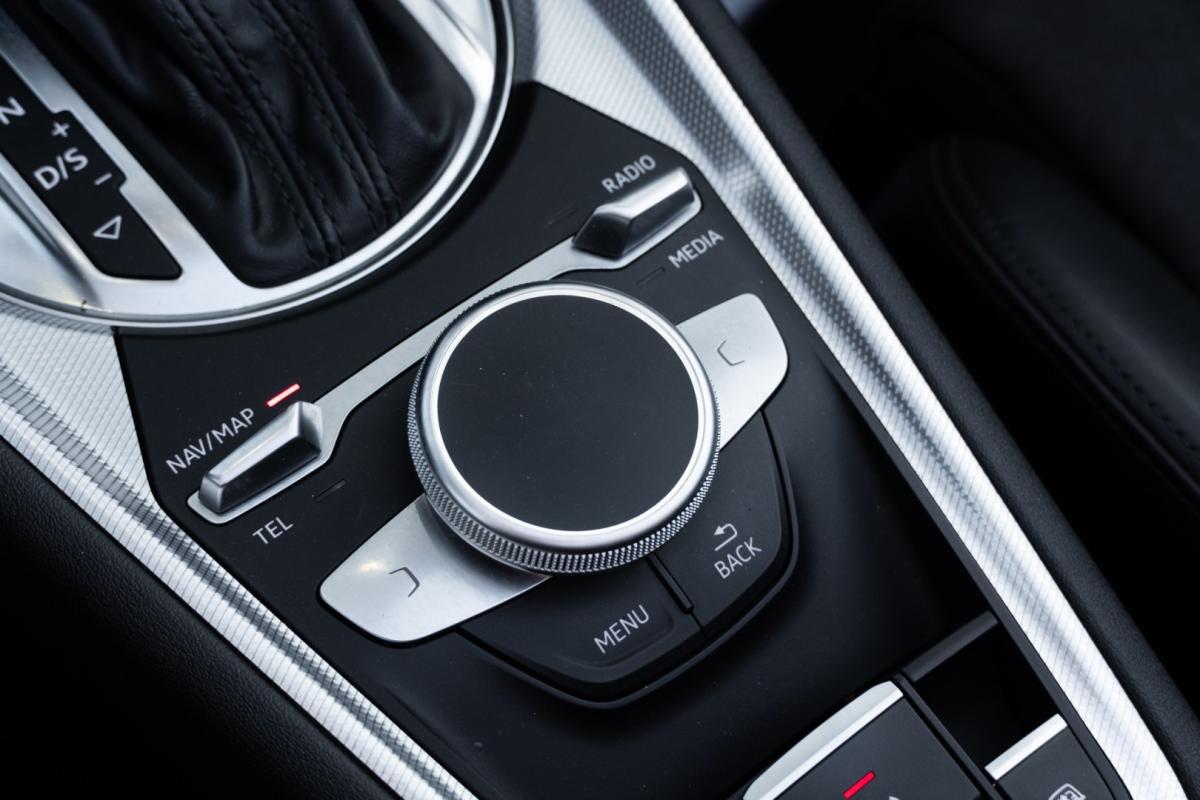 audi-tt-2017-gasolina-1798cc