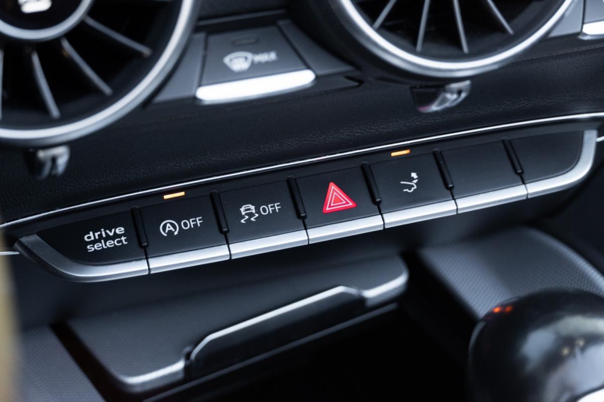 audi-tt-2017-gasolina-1798cc