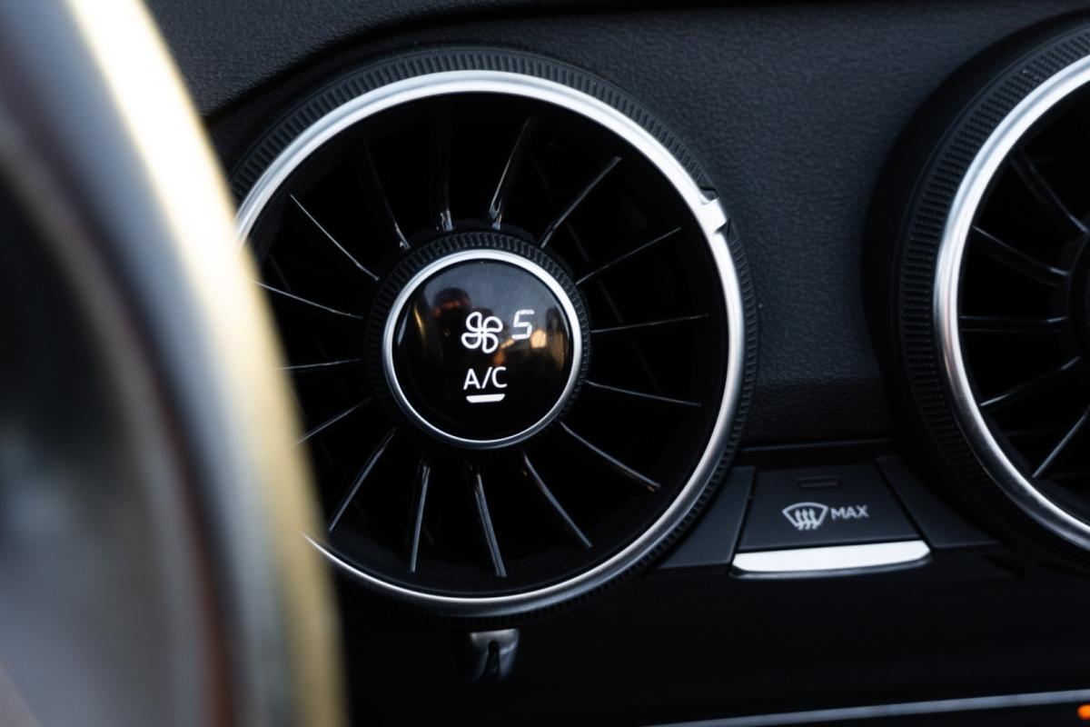 audi-tt-2017-gasolina-1798cc