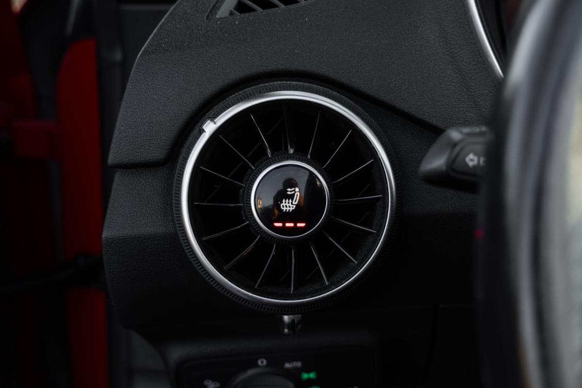 audi-tt-2017-gasolina-1798cc