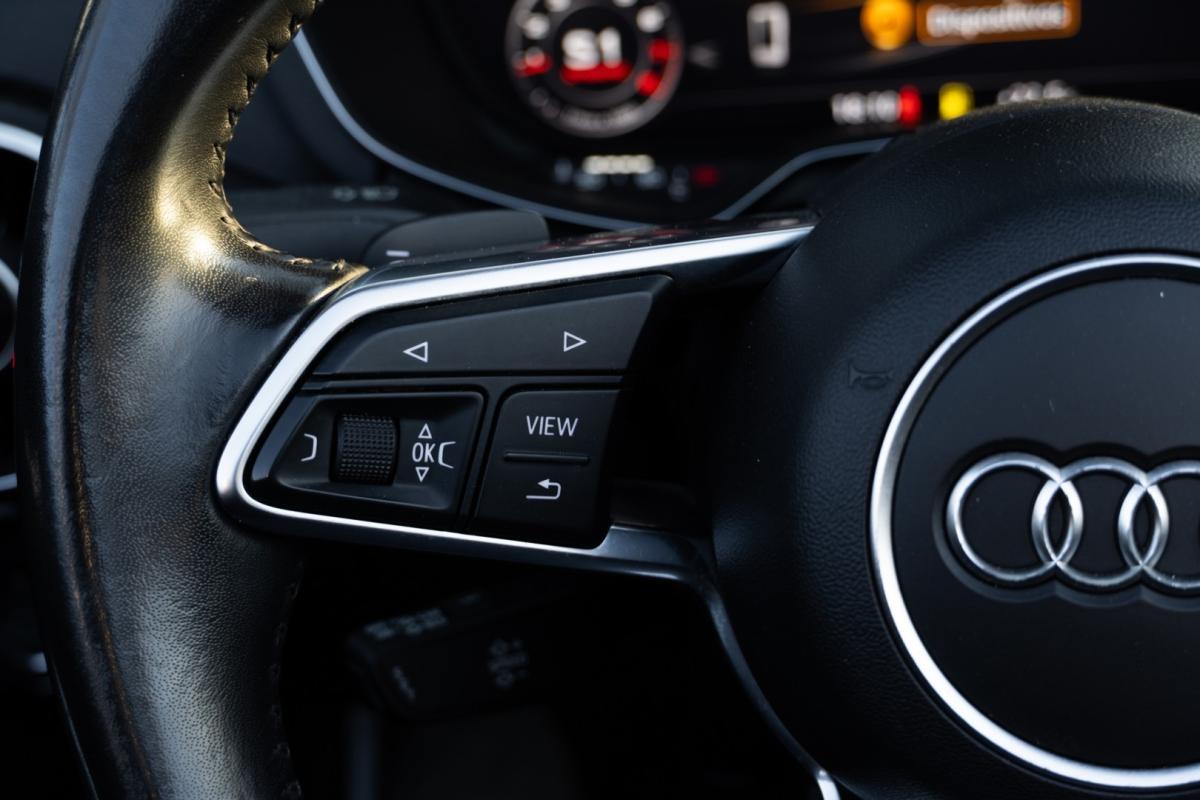 audi-tt-2017-gasolina-1798cc
